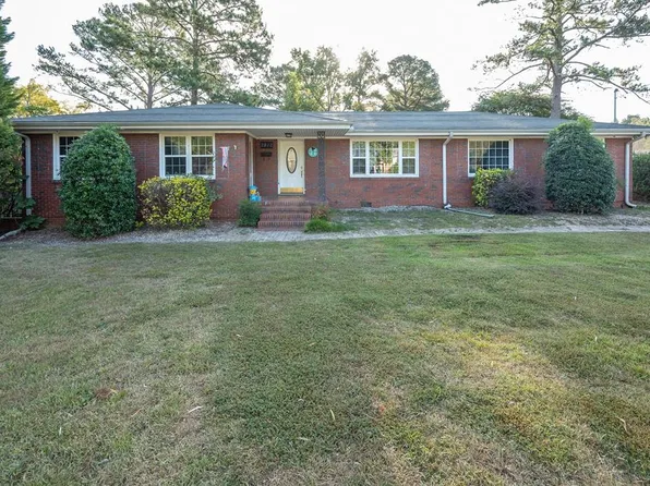 2912 Auburn Ave, Columbus, GA 31906