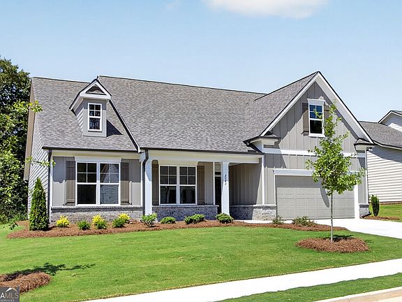 3rd image of 2023 Oconee Bluff Dr