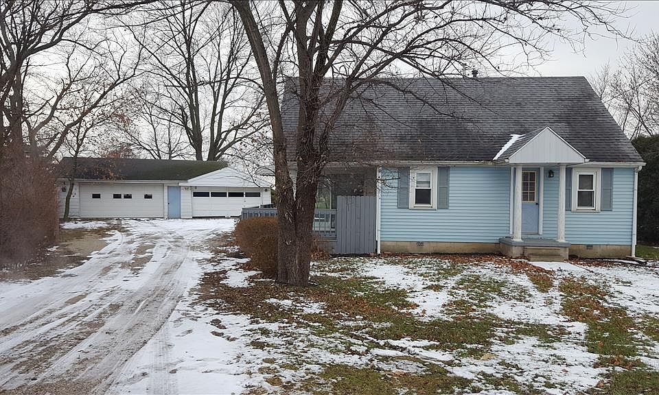 1st image of 5243 Fremont Pike