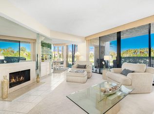 910 Island Dr APT 112, Rancho Mirage, CA 92270