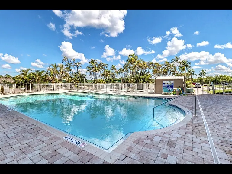 5500 Bonita Beach Rd SW #MAIN — Photo 17