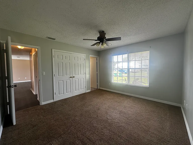 6574 Bamboo Ave — Photo 7