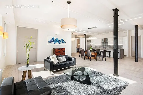 Sold by Corcoran | media 25