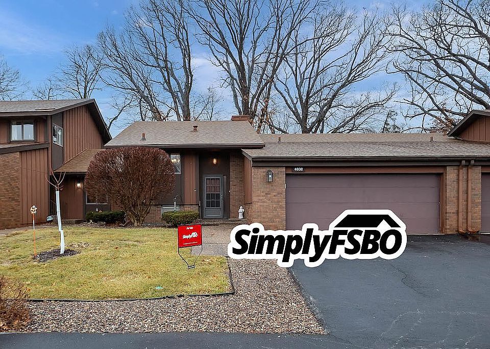 1st image of 4836 6th Avenue Dr #19