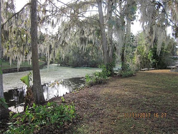 2nd image of 1101 County Road 457