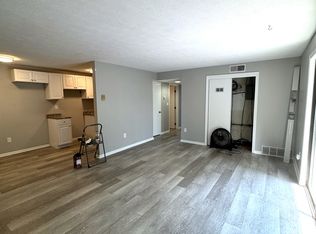 15 Veranda Rd APT 7, Braintree, MA 02184