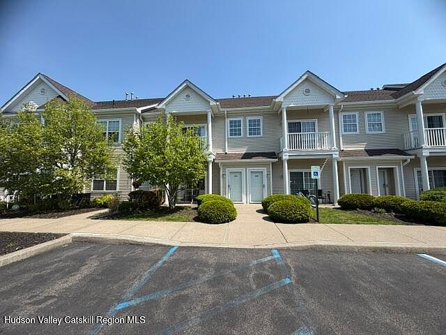 1st image of 106 Commons Lane