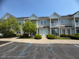 106 Commons Lane, Saugerties, NY 12477