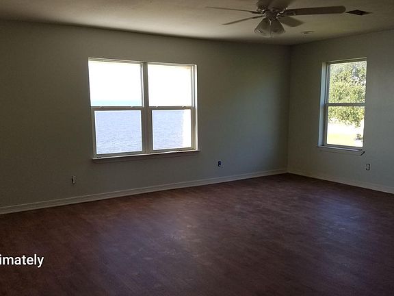 5th image of 1407 Sonia St