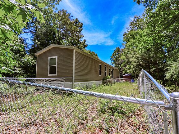 5th image of 180 Shiloh Rd