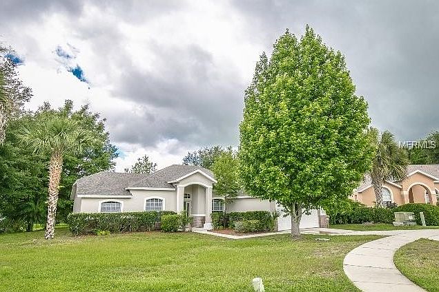 1st image of 15842 Mercott Ct