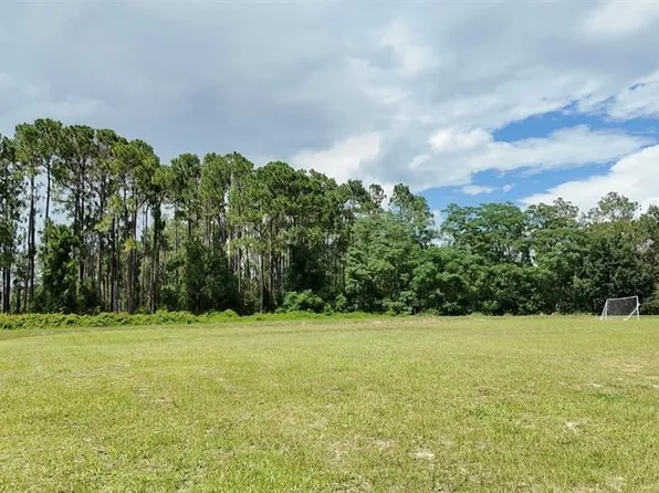 5820 Windsong Oak Dr Lot 50, Leesburg, FL 34748