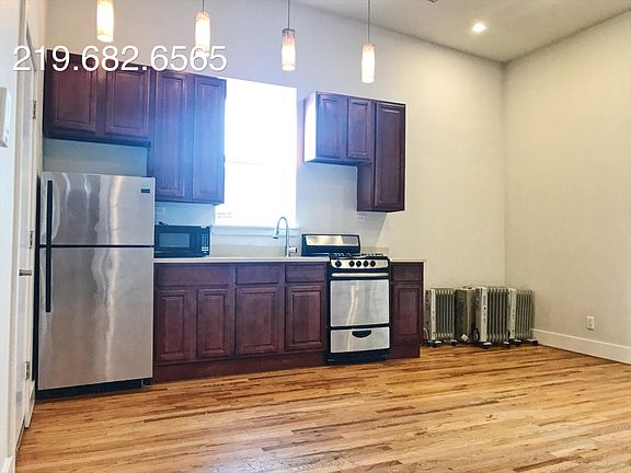 5th image of 161 Maujer St APT 04B
