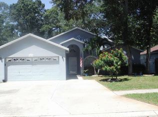 14670 Sugar Cane Way, Clearwater, FL 33760