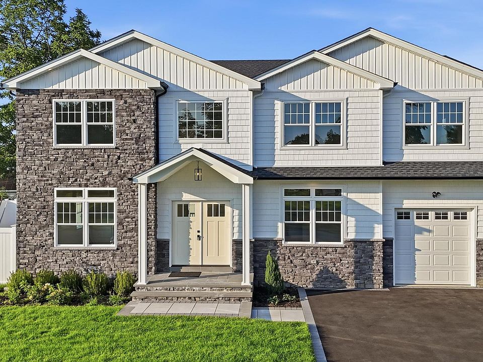 1st image of 43 Barter Lane