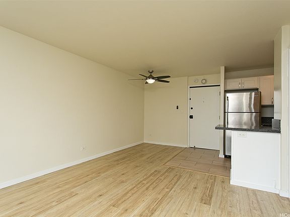 4th image of 775 Kinalau Pl APT 201