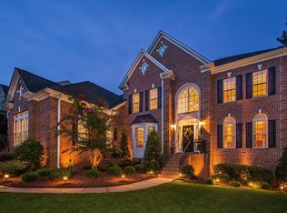 229 Whiterock Dr, Mount Holly, NC 28120