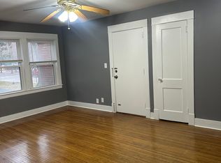 1801 Roanoke Ave #10, Louisville, KY 40205
