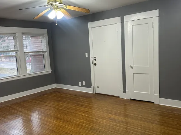 1801 Roanoke Ave #10, Louisville, KY 40205