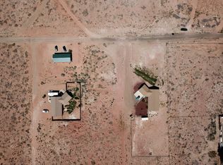 113 5th Ave, Kanab, UT 84741