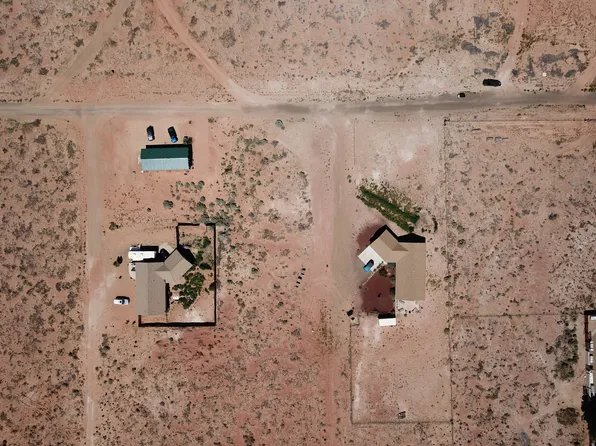 113 5th Ave, Kanab, UT 84741