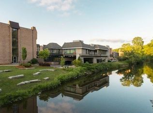 251 Cedar St APT 9, East Lansing, MI 48823