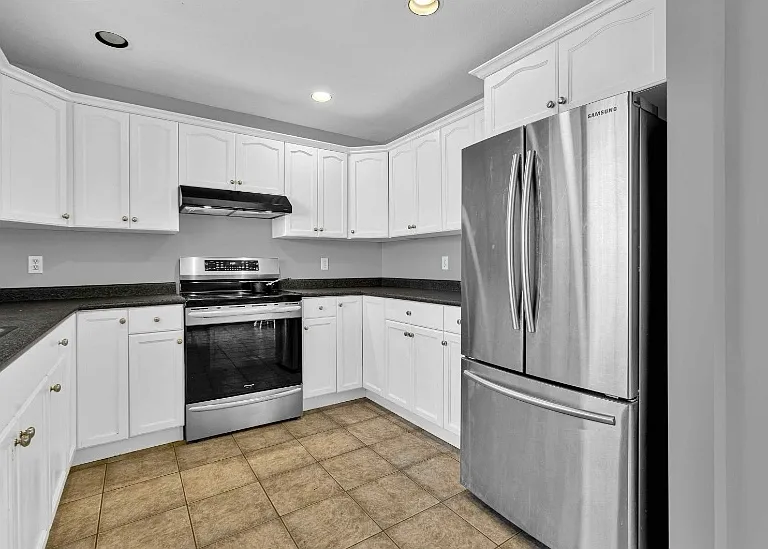 5359 Teskey Rd — Photo 12