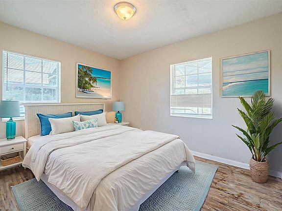 5th image of 4106 N Terrace Drive