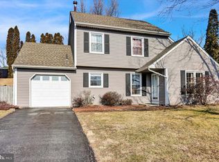 4697 Pheasant Run, Reading, PA 19606