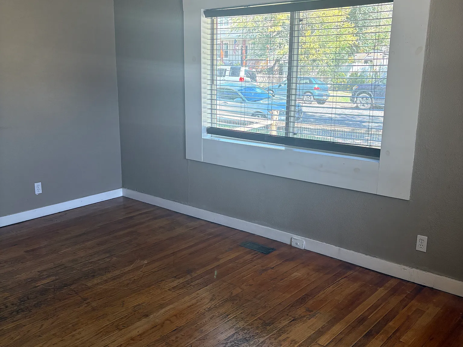 1 bed, 710 sqft, $1,285 — Photo 4