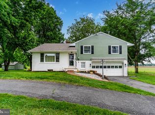 101 Horners Rd, Carlisle, PA 17015