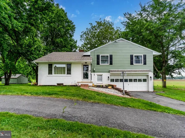 101 Horners Rd, Carlisle, PA 17015