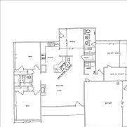 1st image of 106 MADISON BAY