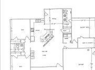 106 Madison Bay, Beaufort, NC 28516