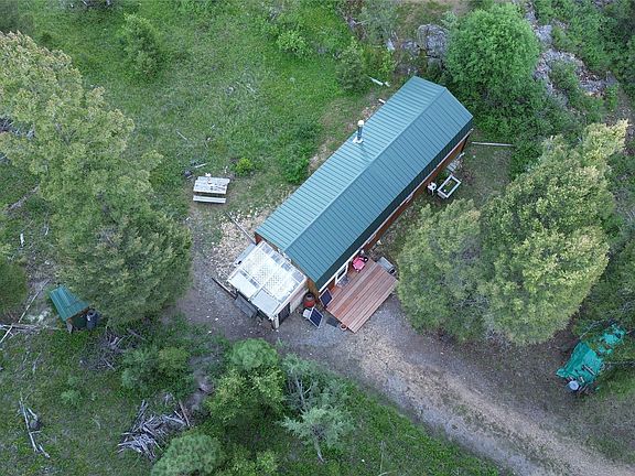 2nd image of 50 Juniper Ridge Ln