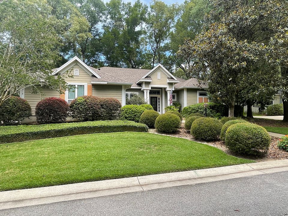1st image of 8718 SW 8th Pl
