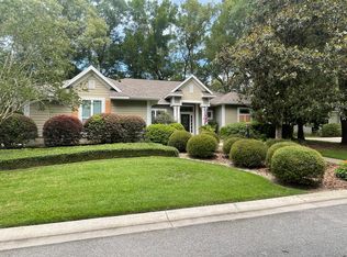8718 SW 8th Pl, Gainesville, FL 32607