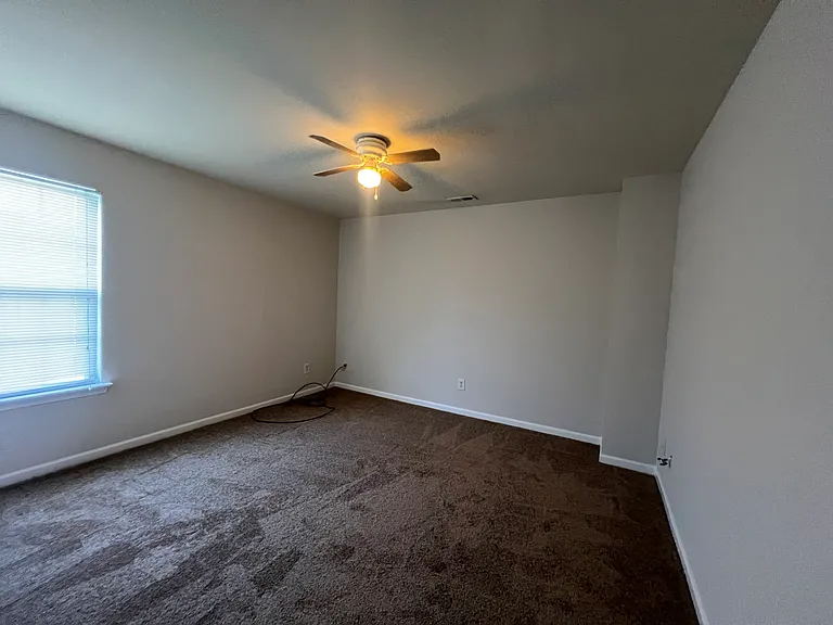 10911 Harmony Glen Ct — Photo 7