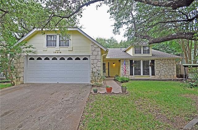 1st image of 13218 Kerrville Folkway