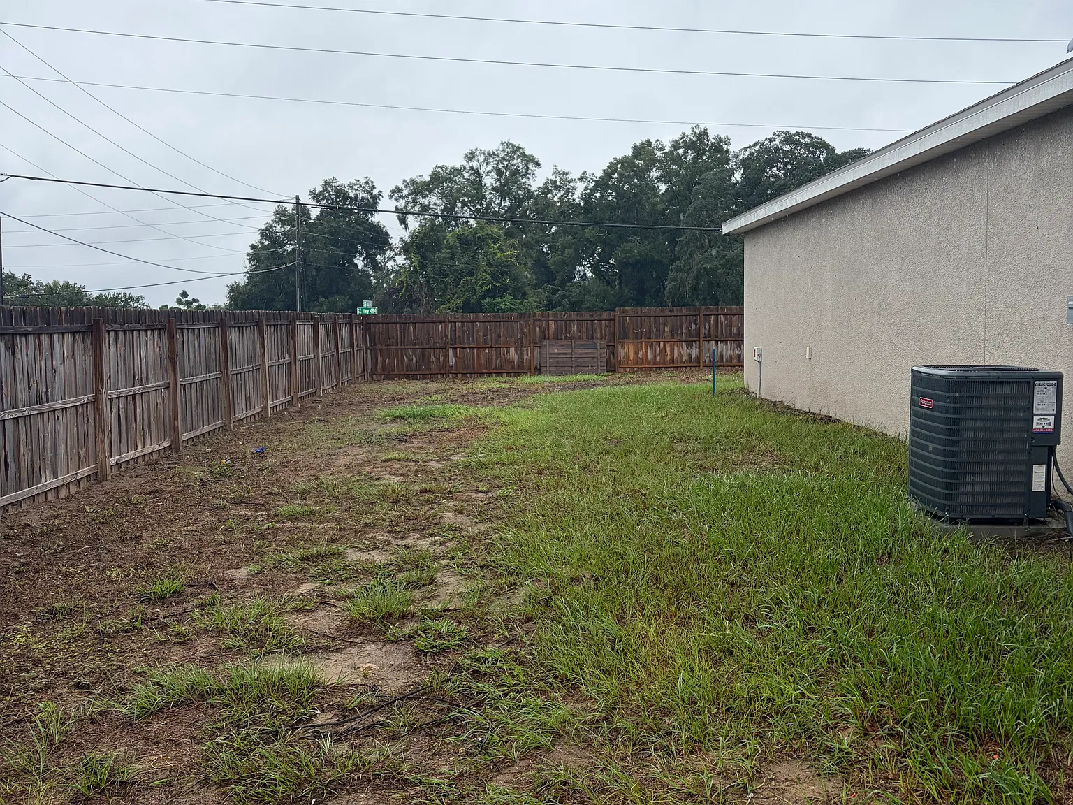 3 bed, 1282 sqft, $1,695 — Photo 4
