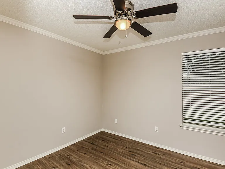 10224 Dawson Trl — Photo 14