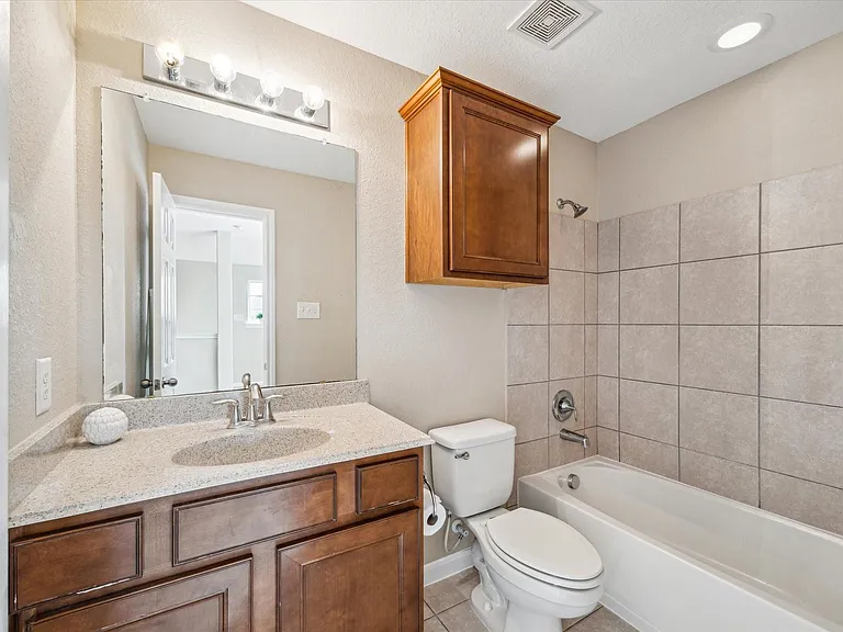 9015 Springcroft Ct — Photo 31
