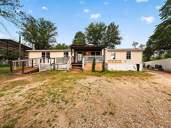 4th image of 4203 COTTON OAKS DR