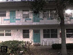 1st image of 6055 21st St N APT 7