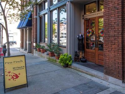309 Church St APT 603, Nashville, TN, 37201