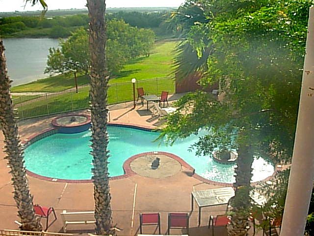 1st image of 1001 Cape Velero Dr APT A-1