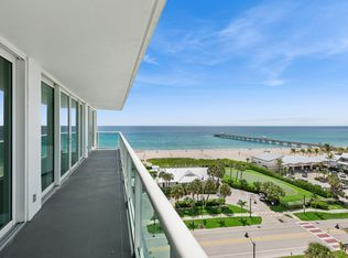 333 NE 21st Ave APT 1122, Deerfield Beach, FL 33441