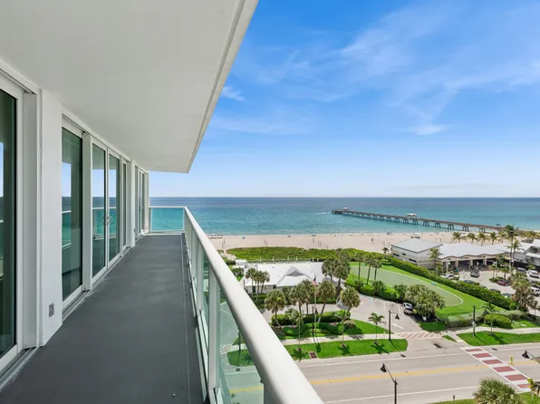 333 NE 21st Avenue #1122, Deerfield Beach, FL 33441