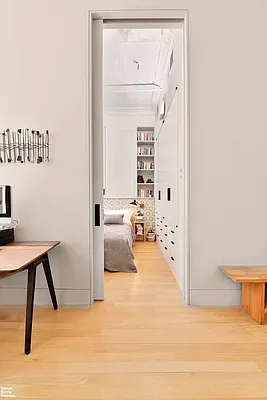 Sold by Brown Harris Stevens | media 5