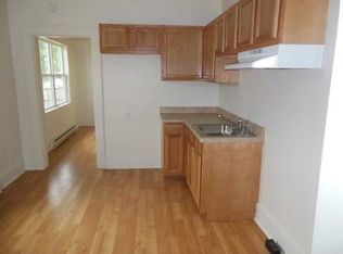 1256 Shepard St, Indianapolis, IN